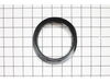 Molding For Decorative Socket – Part Number: 1116