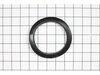 10435495-2-S-Patio Comfort-1116-Molding For Decorative Socket
