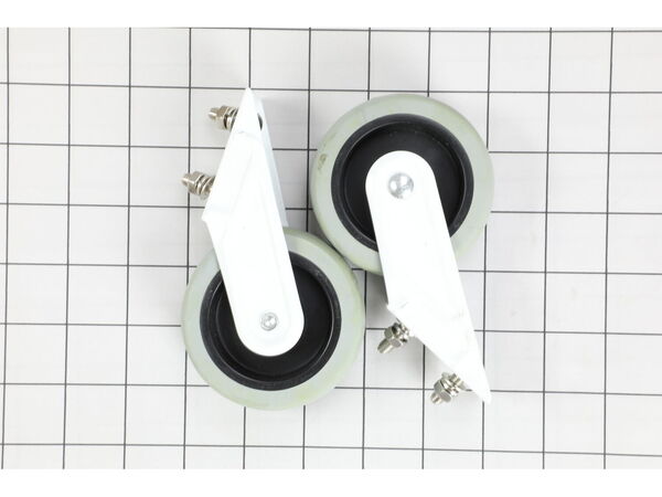 10435504-1-M-Patio Comfort-3119-Wheel Assy W/bracket