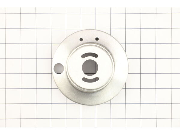 10435509-1-M-Patio Comfort-4112-Base