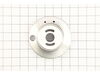 Base – Part Number: 4112