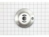 10435509-2-S-Patio Comfort-4112-Base