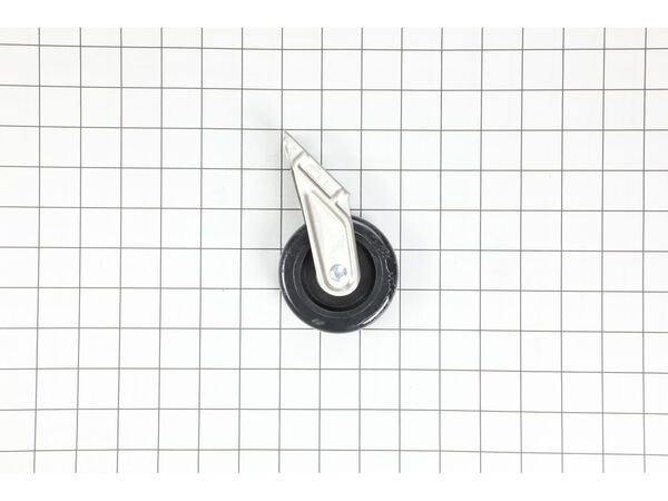 10435511-1-M-Patio Comfort-4119-Wheel Assy W/ Bracket