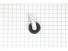 Wheel Assy W/ Bracket – Part Number: 4119