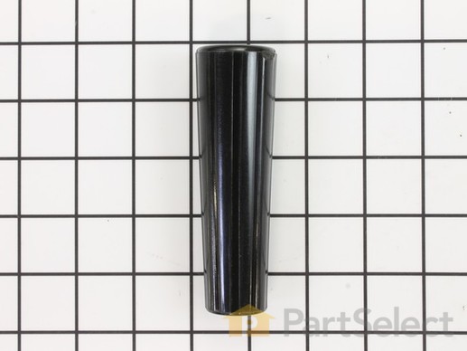 10435593-1-M-PGS Grill-100050-Side Handles