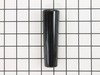 Side Handles – Part Number: 100050
