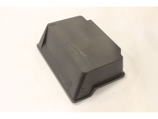 10435655-1-M-PGS Grill-140010-Upper Grill Casting