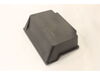 Upper Grill Casting – Part Number: 140010