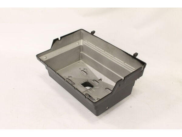 10435656-1-M-PGS Grill-140020-Lower Grill Casting