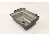 Lower Grill Casting – Part Number: 140020