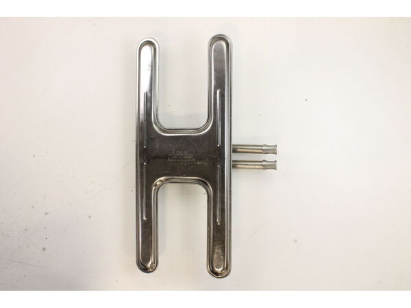 10435658-1-M-PGS Grill-140110-Burner Assembly