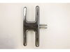 Burner Assembly – Part Number: 140110