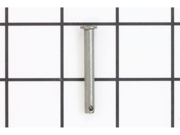 10435670-1-M-PGS Grill-190090-Hinge Pin