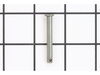 Hinge Pin – Part Number: 190090