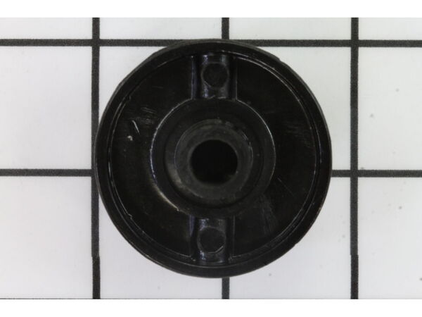 10435711-1-M-PGS Grill-A100130-Control Knobs