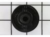 Control Knobs – Part Number: A100130