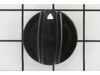 10435711-2-S-PGS Grill-A100130-Control Knobs
