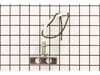Collector Box For Ignitor – Part Number: A100137