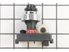 Ignitor Module – Part Number: A100140