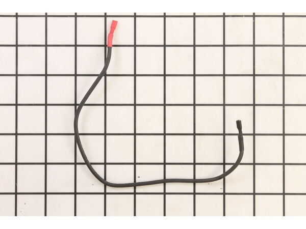 10435714-1-M-PGS Grill-A100145-Ignitor Wire