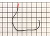 Ignitor Wire – Part Number: A100145