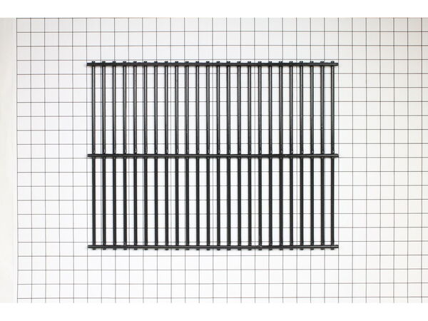 10435725-1-M-PGS Grill-A130100-Rock Grate