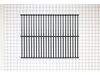 Rock Grate – Part Number: A130100