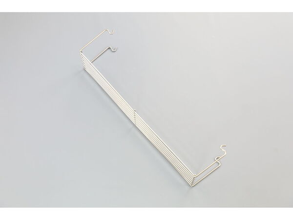 10435729-1-M-PGS Grill-A140071-Warming Rack