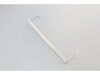 Warming Rack – Part Number: A140071