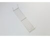 10435729-2-S-PGS Grill-A140071-Warming Rack