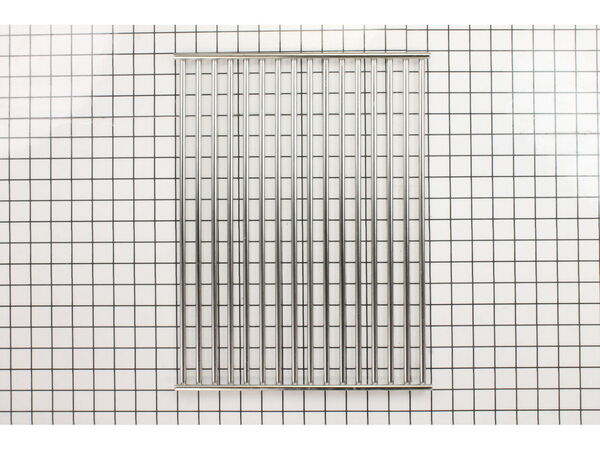 10435730-1-M-PGS Grill-A140081-Cooking Grid