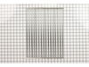 Cooking Grid – Part Number: A140081