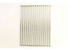 10435730-2-S-PGS Grill-A140081-Cooking Grid