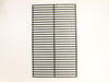 Rock Grate – Part Number: A140100