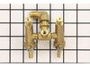 Valve Assembly For Ng – Part Number: A140120