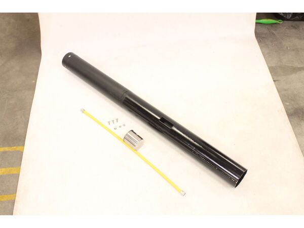 10435735-1-M-PGS Grill-APP-48