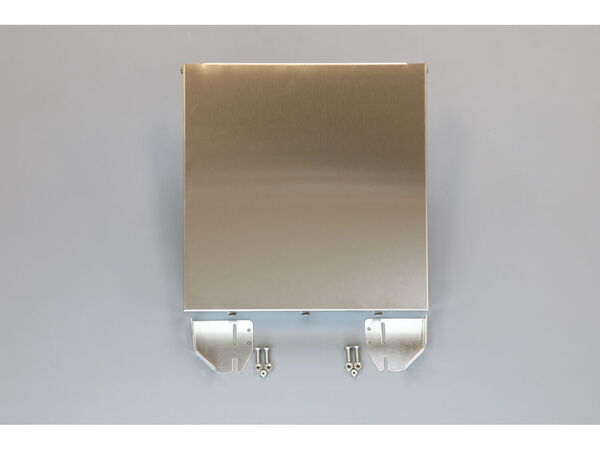 10435736-1-M-PGS Grill-ASHELFLH-Left Side Shelf
