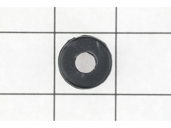 10456956-1-M-Powermatic-150623-Rubber Mount