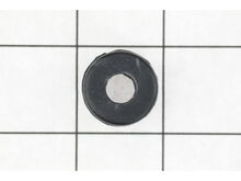 Rubber Mount – Part Number: 150623