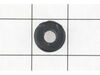 Rubber Mount – Part Number: 150623