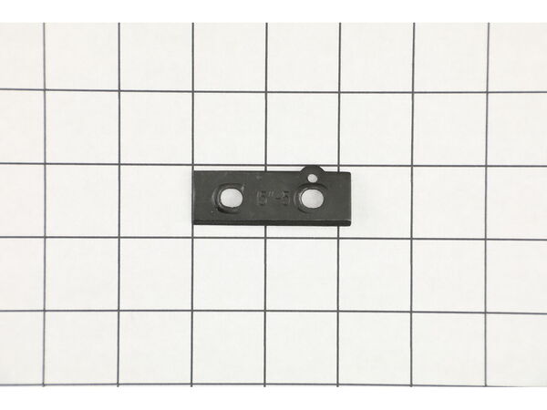 10456961-1-M-Powermatic-15S-204-Short Gib
