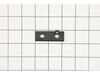 Short Gib – Part Number: 15S-204