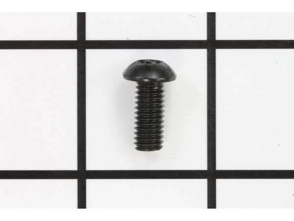 10456962-1-M-Powermatic-15S-205-Hex Socket Round Head Screw