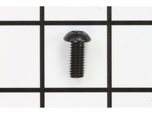 Hex Socket Round Head Screw – Part Number: 15S-205