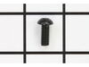 Hex Socket Round Head Screw – Part Number: 15S-205