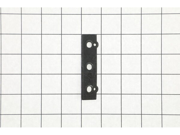 10456963-1-M-Powermatic-15S-206-Long Gib