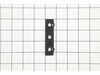 Long Gib – Part Number: 15S-206