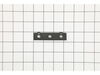 10456963-2-S-Powermatic-15S-206-Long Gib