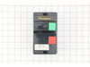 Magnetic Switch – Part Number: 15S-216