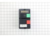 10456964-2-S-Powermatic-15S-216-Magnetic Switch
